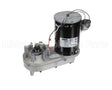 12-3151-22 Scotsman Service Gearbox 1/4