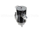 12-3151-22 Scotsman Service Gearbox 1/4