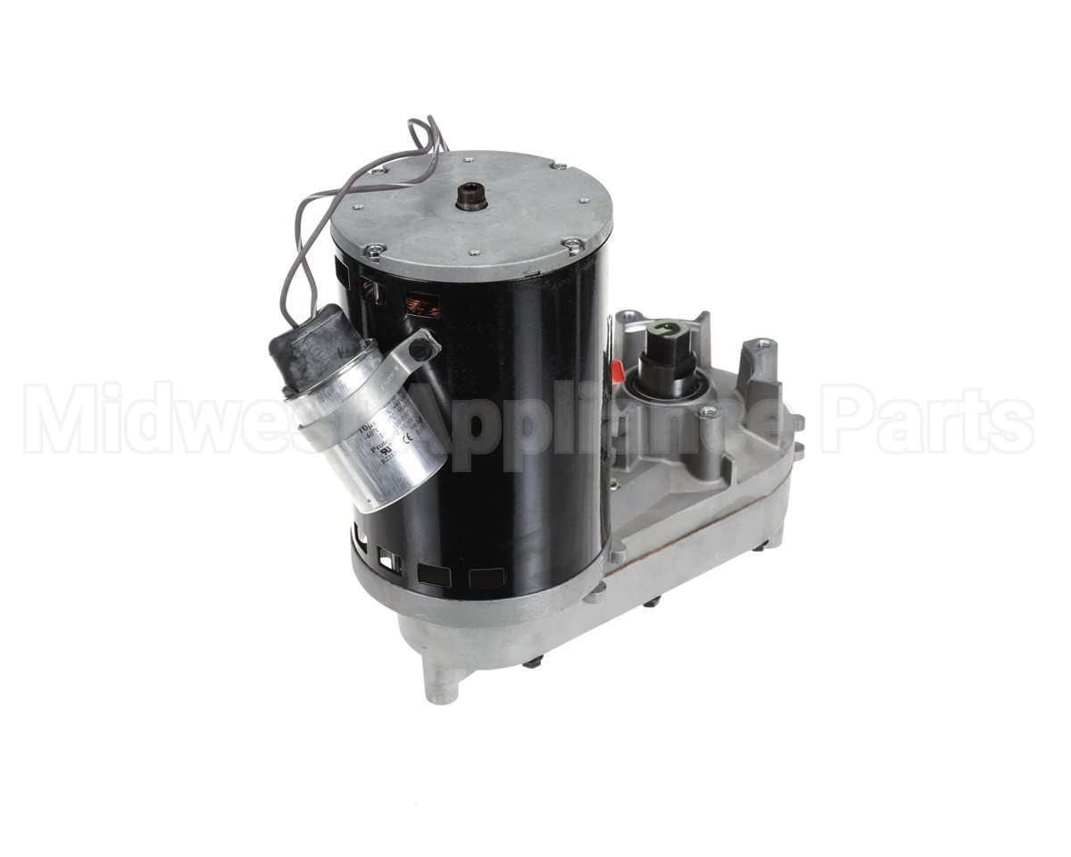 12-3151-22 Scotsman Service Gearbox 1/4