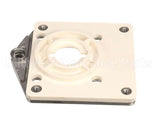 12-3155-0001 Fbd Motor Plate Assembly, Welded Barre