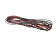 12-3157-01 Scotsman Hi Voltage Harness R