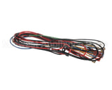12-3157-01 Scotsman Hi Voltage Harness R