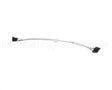 12-3164-02 Scotsman Membrane Switch Harn