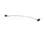 12-3164-02 Scotsman Membrane Switch Harn