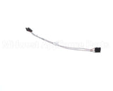 12-3164-02 Scotsman Membrane Switch Harn
