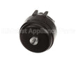 12-3230-02 Scotsman Motor Fan-16W 230V