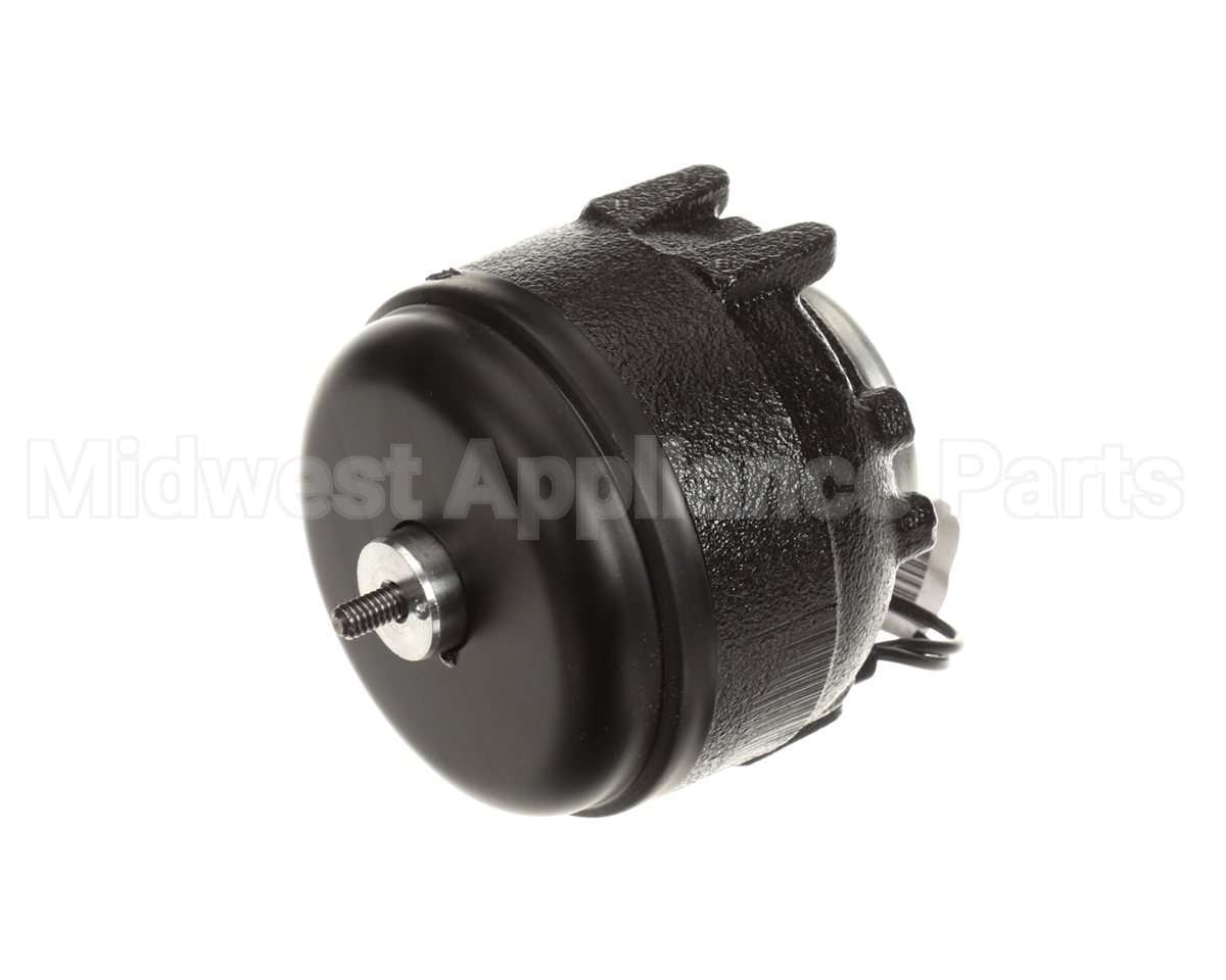 12-3230-02 Scotsman Motor Fan-16W 230V