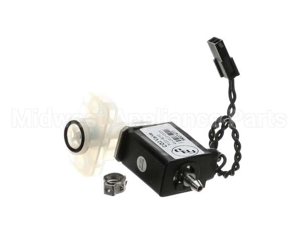 12-3231-0002 Fbd Kit, Fbd Co2 Solenoid Replacem