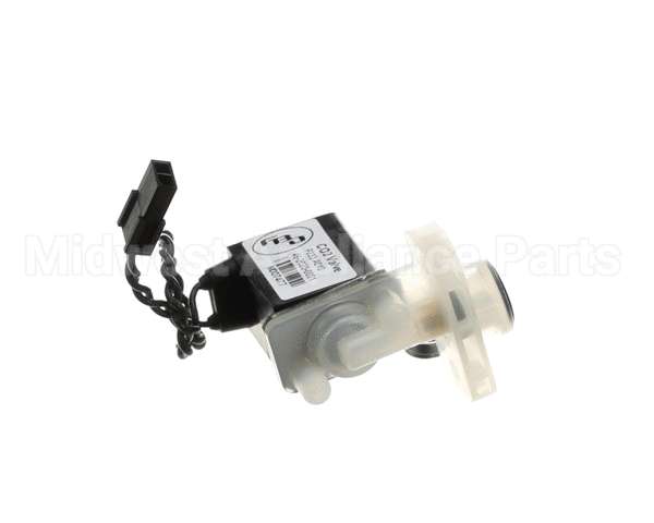 12-3231-0002 Fbd Kit, Fbd Co2 Solenoid Replacem