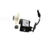 12-3231-0002 Fbd Kit, Fbd Co2 Solenoid Replacem