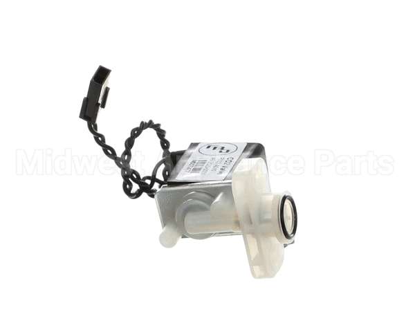 12-3231-0002 Fbd Kit, Fbd Co2 Solenoid Replacem