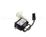 12-3231-0002 Fbd Kit, Fbd Co2 Solenoid Replacem