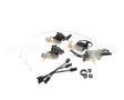 12-3231-0013 Fbd Kit, Asco To Fbd Co2, 773 Full