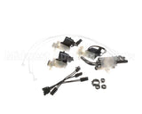 12-3231-0013 Fbd Kit, Asco To Fbd Co2, 773 Full