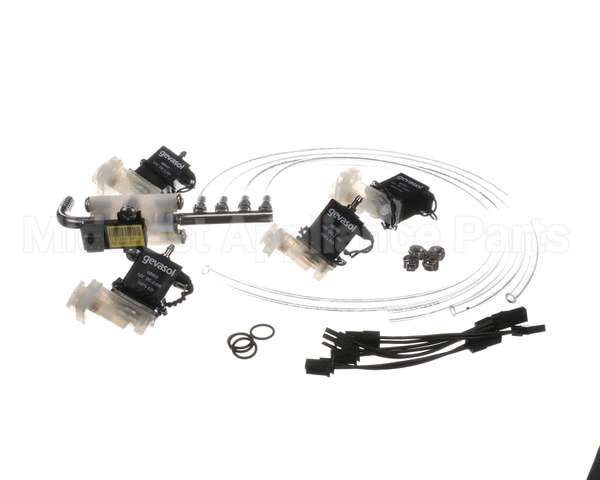 12-3231-0014 Fbd Kit, Asco To Fbd Co2, 774 Full