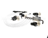 12-3231-0014 Fbd Kit, Asco To Fbd Co2, 774 Full