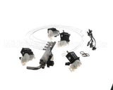 12-3231-0014 Fbd Kit, Asco To Fbd Co2, 774 Full
