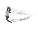 12-3232-0204 Fbd Assembly, 4Bbl Co2 Manifold, Gevas