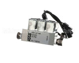 12-3234-0003 Fbd Co2 Manifold, 773