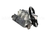 12-3234-0003 Fbd Co2 Manifold, 773