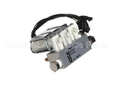 12-3234-0003 Fbd Co2 Manifold, 773