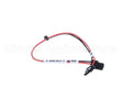 12-3238-0008 Fbd Harness, Backlight, 77X