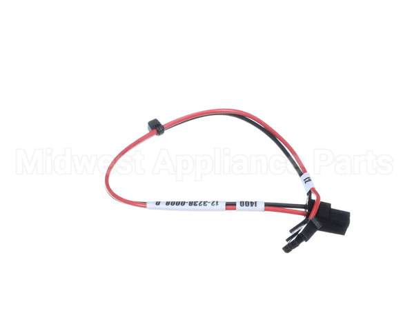 12-3238-0008 Fbd Harness, Backlight, 77X