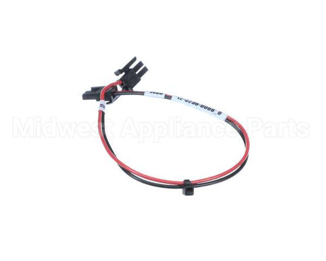 12-3238-0008 Fbd Harness, Backlight, 77X