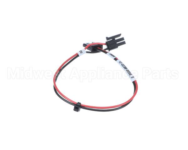 12-3238-0008 Fbd Harness, Backlight, 77X