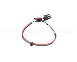 12-3238-0008 Fbd Harness, Backlight, 77X