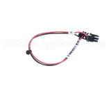12-3238-0008 Fbd Harness, Backlight, 77X