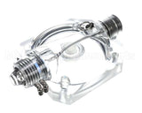 12-3243-0006 Fbd Pneu-Faceplate, Fub, 561