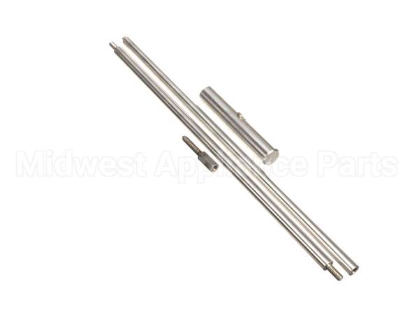 12-3300-0004 Fbd Rear Seal Removal Tools