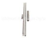 12-3300-0004 Fbd Rear Seal Removal Tools