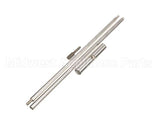 12-3300-0004 Fbd Rear Seal Removal Tools