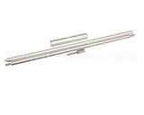 12-3300-0004 Fbd Rear Seal Removal Tools