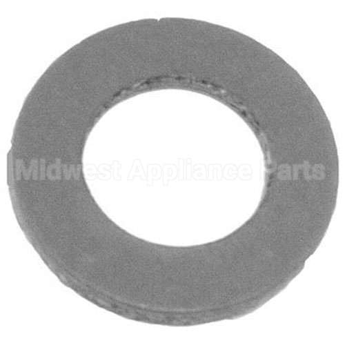 12-34 Compatible Intedge Fibrewasher, Size 12 Fibre Washer, Size 12
