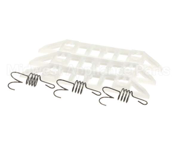 12-3842-0001 Fbd Kit, Blade/Spring, No Sw, 1 Bb