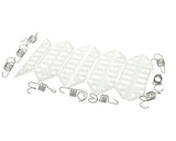 12-3842-0003 Fbd Kit, Blade/Spring, No Sw, 3 Bb