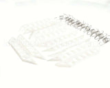 12-3842-0004 Fbd Kit, Blade/Spring, No Sw, 4 Bb