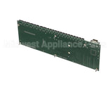 12-9100-0012 Fbd Controlr Board/Dio Bd. Assembly, 60Hz