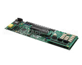 12-9100-0014 Fbd Assembly, Control Board/Dio Board, 56
