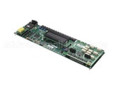 12-9100-0016 Fbd Assembly, Ctrl Board/Dio Board, 56