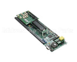 12-9100-0016 Fbd Assembly, Ctrl Board/Dio Board, 56