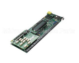 12-9100-0016 Fbd Assembly, Ctrl Board/Dio Board, 56