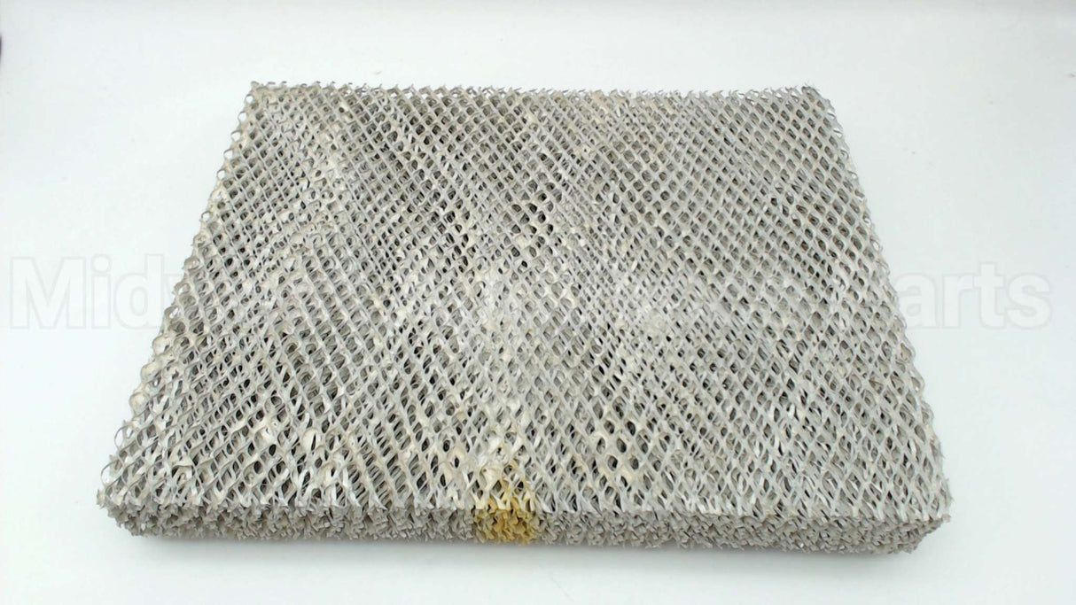 12 Aprilaire Water Panel