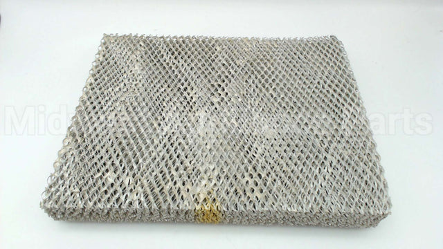 12 Aprilaire Water Panel