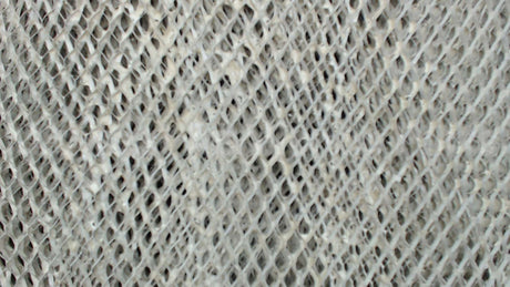 12 Aprilaire Water Panel