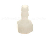 12-C026 Perfection 3/8 Barb X 3/8 Fpt Hose Adapter