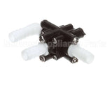 12-C057 Perfection Switch Over Valve El 2St- Mcd